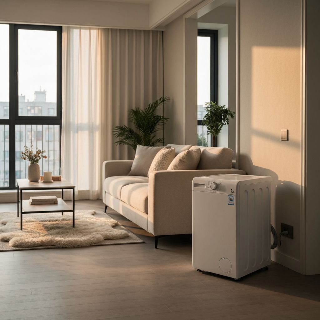 어디서나 조화로운 디자인