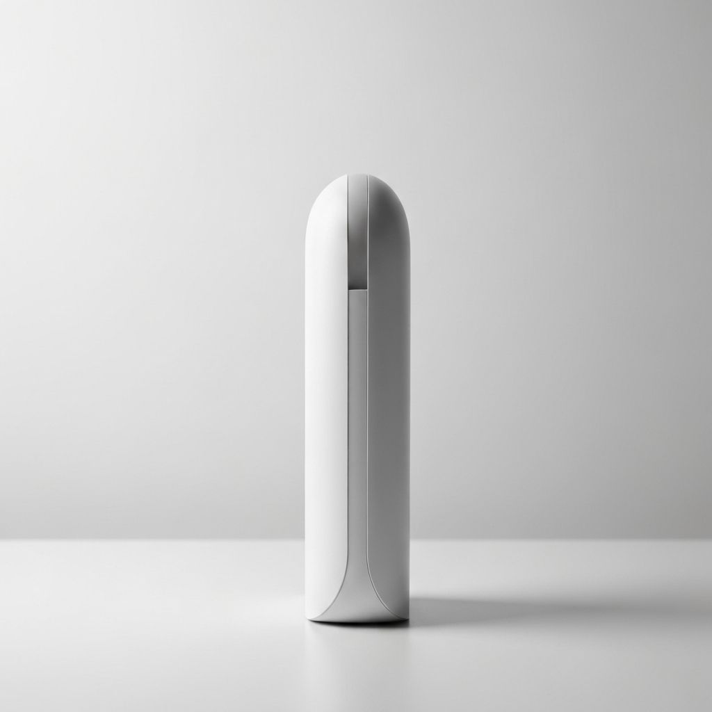 PureStep Product Detail